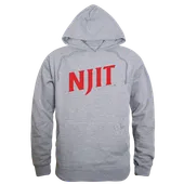 W Republic NJIT Highlanders Game Day Hoodie 503-555