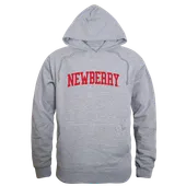 W Republic Newberry Wolves Game Day Hoodie 503-557