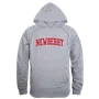 W Republic Newberry Wolves Game Day Hoodie 503-557