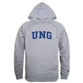 W Republic North Georgia Nighthawks Game Day Hoodie 503-558