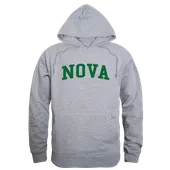 W Republic Northern Virginia Nighthawks Game Day Hoodie 503-560