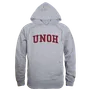 W Republic Northwestern Ohio Racers Game Day Hoodie 503-561