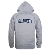 W Republic Oral Roberts Golden Eagles Game Day Hoodie 503-566