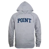 W Republic Point University Skyhawks Game Day Hoodie 503-570