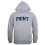 W Republic Point University Skyhawks Game Day Hoodie 503-570