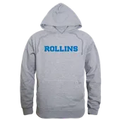 W Republic Rollins College Tars Game Day Hoodie 503-577