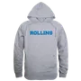 W Republic Rollins College Tars Game Day Hoodie 503-577