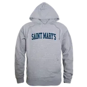 W Republic Saint Mary's Gaels Game Day Hoodie 503-580