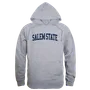 W Republic Salem State Vikings Game Day Hoodie 503-581