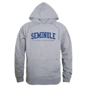 W Republic Seminole State Raiders Game Day Hoodie 503-582