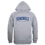 W Republic Seminole State Raiders Game Day Hoodie 503-582