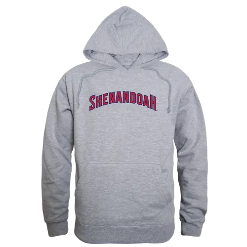 W Republic Shenandoah Hornets Game Day Hoodie 503-583. Decorated in seven days or less.