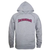 W Republic Shenandoah Hornets Game Day Hoodie 503-583