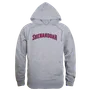 W Republic Shenandoah Hornets Game Day Hoodie 503-583