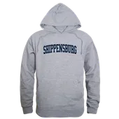 W Republic Shippensburg University Raiders Game Day Hoodie 503-584