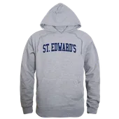 W Republic St. Edward's Hilltoppers Game Day Hoodie 503-590