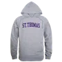 W Republic St. Thomas Tommies Game Day Hoodie 503-591