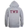 W Republic Texas Woman's Pioneers Game Day Hoodie 503-597