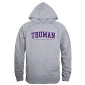 W Republic Truman State Bulldogs Game Day Hoodie 503-598