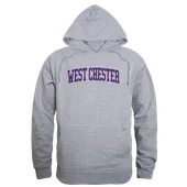 W Republic West Chester Rams Game Day Hoodie 503-603