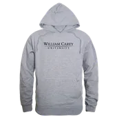 W Republic William Carey Crusaders Game Day Hoodie 503-606