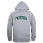 W Republic UW Parkside Rangers Game Day Hoodie 503-608