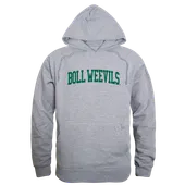 W Republic Arkansas-Monticello Boll Weevils & Cotton Blossoms Game Day Hoodie 503-609