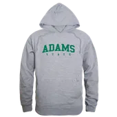 W Republic Adams State Grizzlies Game Day Hoodie 503-610