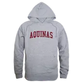 W Republic Aquinas Saints Game Day Hoodie 503-611