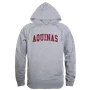 W Republic Aquinas Saints Game Day Hoodie 503-611