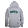 W Republic Arkansas Tech Wonder Boys Game Day Hoodie 503-612