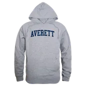 W Republic Averett Averett Cougars Game Day Hoodie 503-614