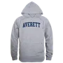 W Republic Averett Averett Cougars Game Day Hoodie 503-614