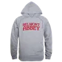 W Republic Belmont Abbey Crusaders Game Day Hoodie 503-616