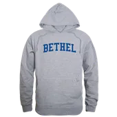 W Republic Bethel Pilots Game Day Hoodie 503-617