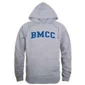 W Republic BMCC Panthers Game Day Hoodie 503-618