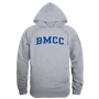 W Republic BMCC Panthers Game Day Hoodie 503-618