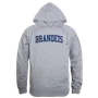 W Republic Brandeis Judges Game Day Hoodie 503-619