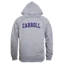 W Republic Carroll College Saints Game Day Hoodie 503-624