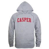 W Republic Casper College Thunderbirds Game Day Hoodie 503-625