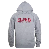 W Republic Chapman University Panthers Game Day Hoodie 503-629