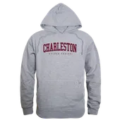 W Republic Charleston Golden Eagles Game Day Hoodie 503-630