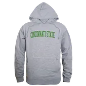 W Republic Cincinnati State Game Day Hoodie 503-632