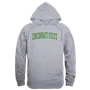 W Republic Cincinnati State Game Day Hoodie 503-632