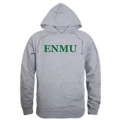 W Republic ENMU Greyhounds Game Day Hoodie 503-640