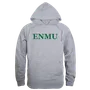 W Republic ENMU Greyhounds Game Day Hoodie 503-640