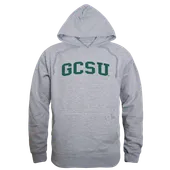 W Republic Georgia College Bobcats Game Day Hoodie 503-646