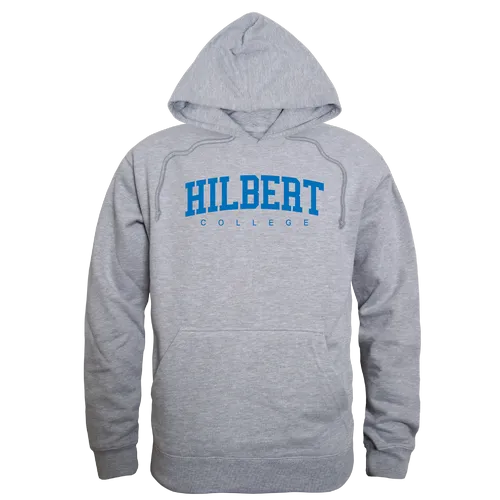 W Republic Hilbert Hawks Game Day Hoodie 503-652. Decorated in seven days or less.