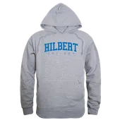 W Republic Hilbert Hawks Game Day Hoodie 503-652