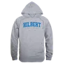 W Republic Hilbert Hawks Game Day Hoodie 503-652